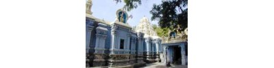 தகட்டூர்
